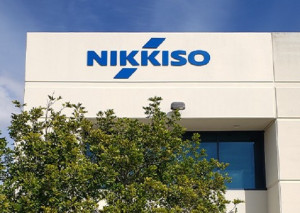 니키소 클린 에너지 앤드 인더스트리얼 가스 그룹은 일본 니키소의 산업부문 자회사이며 크라이오제닉 인더스트리즈의 산하 기업이다.