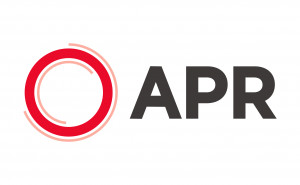 APR Corp.