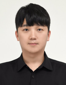 건국대학교 김동휘 수의사