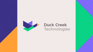 Duck Creek Clarity는 클라우드 네이티브 서비스로 보험 계약 관리, 청구서 작