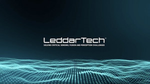 이번 협업을 통해 TTTech Auto는 LeddarTech의 첨단 융합 및 인지 기능의 