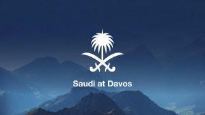 The Kingdom of Saudi Arabia will send a high-level