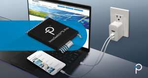 Power Integrations Introduces InnoSwitch5-Pro Offl