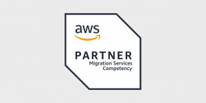 AWS 서비스 파트너 솔트웨어가 ‘마이그레이션 컴피턴시(Migration Competenc