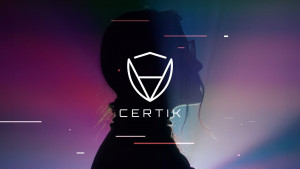 CertiK은 블록체인 보안 분야의 선구자로, 현재 최첨단 정형 검증 기술, AI 감사 기