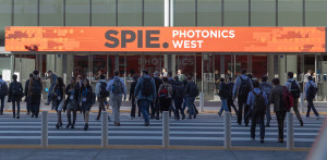 SPIE Photonics West 2024 hosted an enthusiastic cr