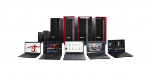 Lenovo and Anaconda Announce Agreement to Accelera