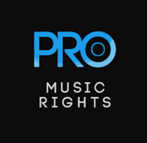 Music Licensing, Inc. (OTC: SONG) 는 Pro Music Rights로도 알려져 있으며 다각화된 사업부를 거느린 지주회사로, 미국에서는 다섯 번째로 설립된 공연권단체(PRO)이다