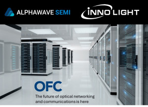 Low Latency Linear Pluggable Optics with PCIe 6.0®