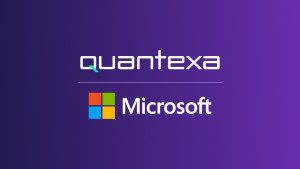 Microsoft Azure Marketplace에서 Quantexa의 의사결정 인텔리전스