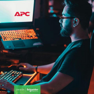 슈나이더 일렉트릭 코리아, 고품질 APC UPS 구매 고객 대상 이벤트 진행