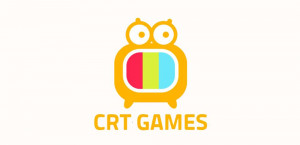 CRT 게임즈가 서울과기대 초기창업패키지 최우수 기업에 선정됐다(이미지=CRT 게임즈)