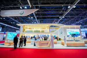 WETEX 2024 receives applications for participants 