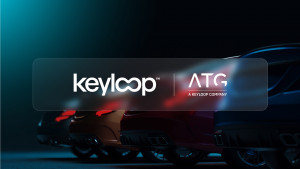 Keyloop completes the acquisition of Automotive Tr