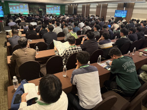 슈나이더 일렉트릭, ‘이노베이션 데이 울산’ 성료… 에너지∙화학 산업 디지털화 비전 제시