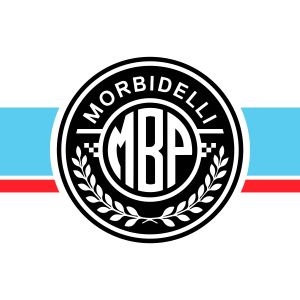 MBK모터스 MBP (MORBIDELLI) 공식 론칭