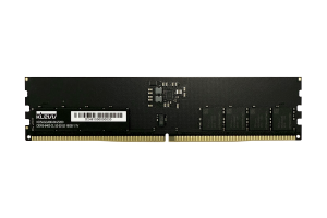 ‘에센코어 KLEVV DDR5 PC5-6400 CL52 CUDIMM’ 메모리