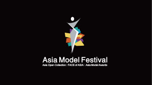 The Asia Model Festival has established a new corporation, AMF, with a professional management system and a global business operation framework, signaling the potential for more systematic and international growth in the future. This strategic decision aims to further strengthen international exchanges and expand global business, demonstrating a commitment to increasing influence not only in Asia but also globally