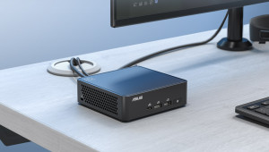 에이수스 NUC 15 Pro