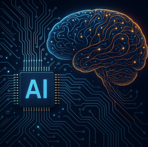 알림장을 재구성하는 ‘AI해주라’ 30% 할인 이벤트 진행