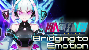 한일 아티스트 컬래버 DLC ‘Bridging to Emotion’ 발매