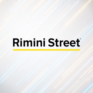 Rimini Street Announces Fiscal First Quarter 2025 Financial and Operating Results