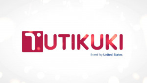 프리미엄 캐리어 브랜드 ‘TUTIKUKI’ 한국 상륙