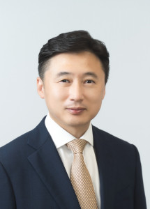 한국씨티은행 김한석 전무