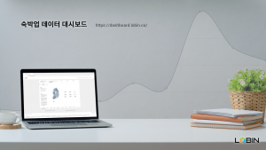 ‘숙박업 데이터 대시보드’는 2005년부터 2024년까지의 공급, 수요 및 매출 데이터와 상세 분석 지표들을 제공하며, 연도는 물론 전국 17개 시도와 호텔, 콘도, 여관, 생활숙박, 농어촌민박, 도시민박 등 총 11가지 유형으로 필터링할 수 있다
