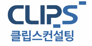클립스컨설팅 로고