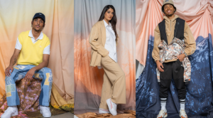 Sports company PUMA is making its 2024 sustainability report accessible for young audiences with the help of video and social media content created by the Gen-Z environmentalists that are part of the Voices of a RE:GENERATION initiative.