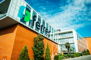 Ferrer Receives FDA Fast Track Designation for FNP-223 in Progressive Supranuclear Palsy (PSP)