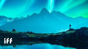 IFF’s 2024 Do More Good Report Highlights Progress in Sustainability and Innovation