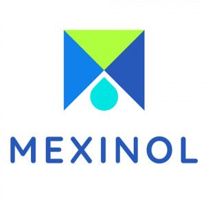 Transition Industries Signs Strategic Agreements for the Pacifico Mexinol Project, the Largest Standalone Ultra-Low Carbon Chemical Production Facility in the World