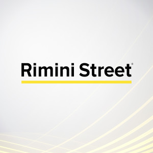 Rimini Street to Report Second Quarter 2025 Financial Results on July 31, 2025