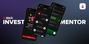 IBKR InvestMentor