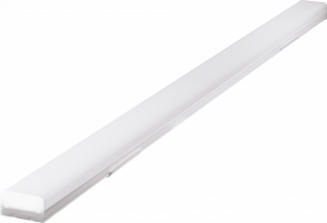 오스람 고효율 LED 블레이드(Osram HE Blade LED)