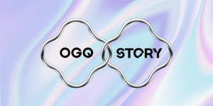 스토리, 1700만 유저 OGQ와 맞손… 국내서도 ‘글로벌 IP 유통 시대’ 연다