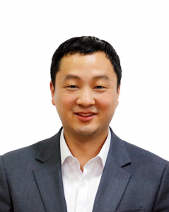 바이트사이즈 윤지수 CTO