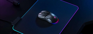 Razer Cobra HyperSpeed