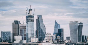 Emerging Markets Global Advisory 본사 전경(이미지 출처: EMGA 웹페이지)