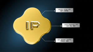 스토리 생태계 핵심 자산 IP 토큰($IP)의 역할