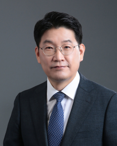 박경수 변호사(전 국방부 법무관리관)