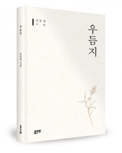 정동재 지음, 좋은땅출판사, 92쪽, 1만2000원