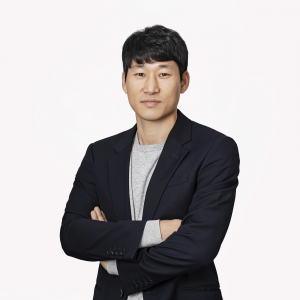 한국어린이백혈병재단 고액기부자클럽 ‘KCLF 아너스클럽’ 제1호 아너 야놀자 총괄대표 이수진