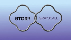 스토리 네트워크의 네이티브 토큰 $IP가 상장 약 5개월 만에 그레이스케일(Grayscale)의 단일자산 신탁 상품에 편입됐다