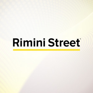 Rimini Street Announces Fiscal Second Quarter 2025 Financial and Operating Results