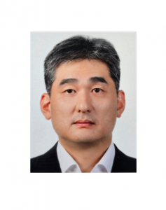파인스트리트자산운용 국내 사모자본 부문 부문장 한승훈 전무