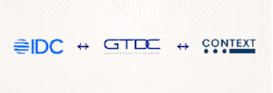 IDC, GTDC and CONTEXT, powerhouse leaders in the global distribution and data intelligence sector, are partnering to create the first and only data source that will deliver comprehensive sell-through insights across Asia Pacific, North America, Europe, and the Middle East. The collaboration will deliver the definitive global source of technology sales-through data across key markets, providing vendors and distributors with an unparalleled 360-degree view of market trends.
