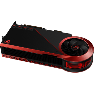 ROG Matrix GeForce RTX™ 5090